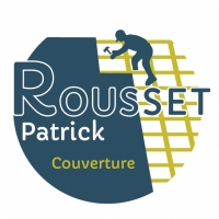 SARL ROUSSET PATRICK - COUVERTURE